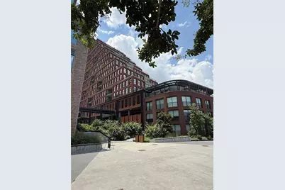 747 Ralph McGill Boulevard NE #202, Atlanta, GA 30312 - Photo 41