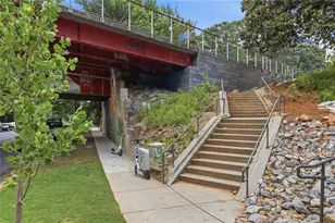 747 Ralph McGill Blvd NE, Atlanta, GA 30312 - Photo 33