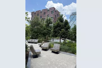 747 Ralph McGill Boulevard NE #202, Atlanta, GA 30312 - Photo 49