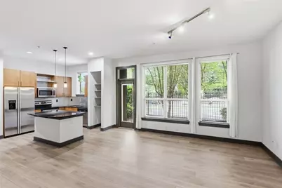 747 Ralph McGill Boulevard NE #202, Atlanta, GA 30312 - Photo 3