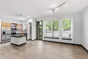 747 Ralph McGill Blvd NE, Atlanta, GA 30312 - Photo 3