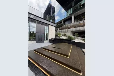 747 Ralph McGill Boulevard NE #202, Atlanta, GA 30312 - Photo 43