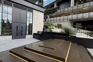 747 Ralph McGill Blvd NE, Atlanta, GA 30312 - Photo 43