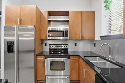 747 Ralph McGill Boulevard NE #202, Atlanta, GA 30312 - Photo 15