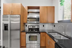 747 Ralph McGill Blvd NE, Atlanta, GA 30312 - Photo 15