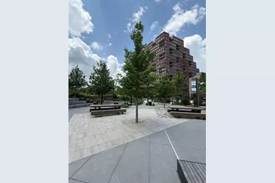 747 Ralph McGill Boulevard NE #202, Atlanta, GA 30312 - Photo 47