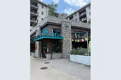 747 Ralph McGill Boulevard NE #202, Atlanta, GA 30312 - Photo 43
