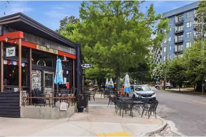 747 Ralph McGill Boulevard NE #202, Atlanta, GA 30312 - Photo 31