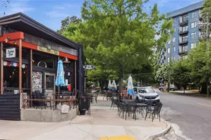 747 Ralph McGill Blvd NE, Atlanta, GA 30312 - Photo 31