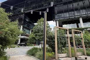 747 Ralph McGill Blvd NE, Atlanta, GA 30312 - Photo 47
