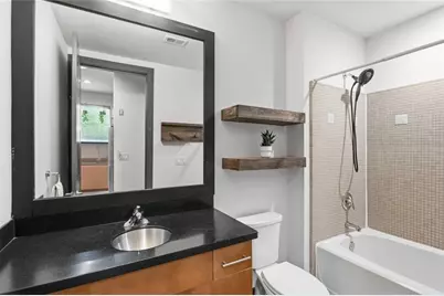 747 Ralph McGill Boulevard NE #202, Atlanta, GA 30312 - Photo 23