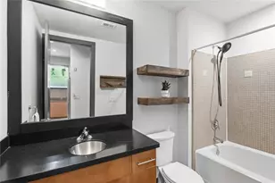 747 Ralph McGill Blvd NE, Atlanta, GA 30312 - Photo 23