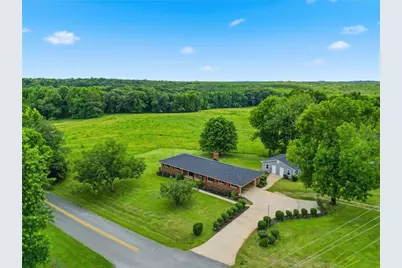 238 Winters Road, Temple, GA 30179 - Photo 59