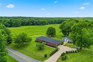 238 Winters Rd, Temple, GA 30179 - Photo 59