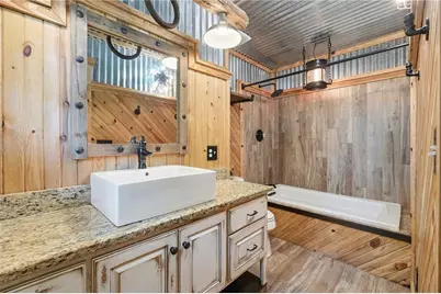 238 Winters Road, Temple, GA 30179 - Photo 29