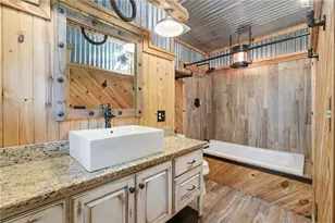 238 Winters Rd, Temple, GA 30179 - Photo 29