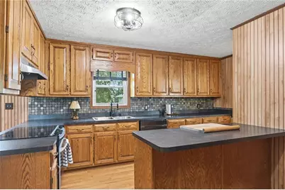 238 Winters Road, Temple, GA 30179 - Photo 19