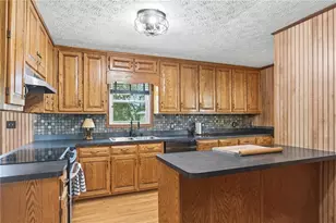 238 Winters Rd, Temple, GA 30179 - Photo 19