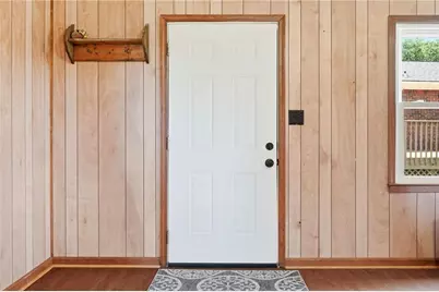 238 Winters Road, Temple, GA 30179 - Photo 35