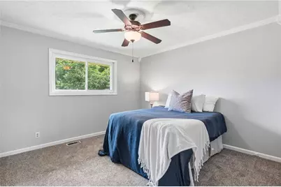 238 Winters Road, Temple, GA 30179 - Photo 23