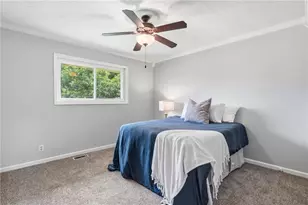 238 Winters Rd, Temple, GA 30179 - Photo 23