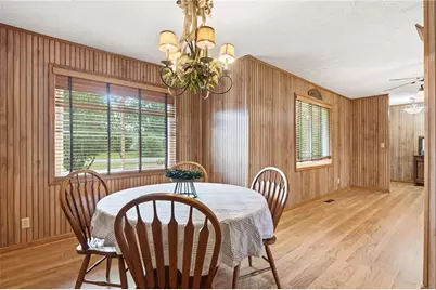 238 Winters Road, Temple, GA 30179 - Photo 15