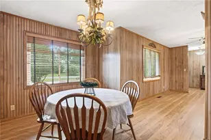 238 Winters Rd, Temple, GA 30179 - Photo 15