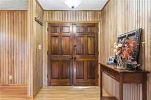 238 Winters Rd, Temple, GA 30179 - Photo 3