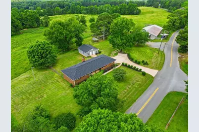 238 Winters Road, Temple, GA 30179 - Photo 51