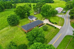 238 Winters Rd, Temple, GA 30179 - Photo 51