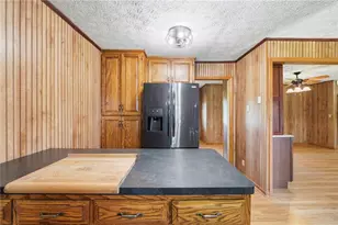 238 Winters Rd, Temple, GA 30179 - Photo 21