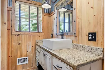 238 Winters Road, Temple, GA 30179 - Photo 31