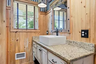 238 Winters Rd, Temple, GA 30179 - Photo 31