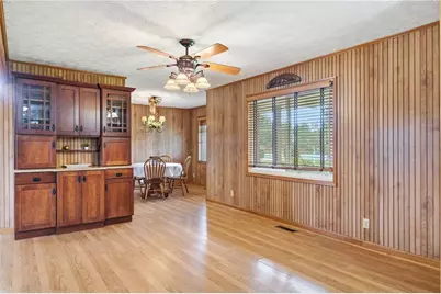 238 Winters Road, Temple, GA 30179 - Photo 11