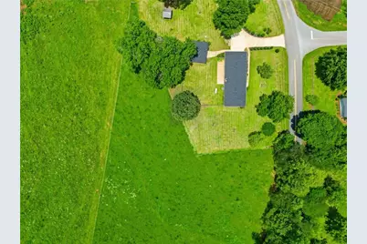238 Winters Road, Temple, GA 30179 - Photo 57