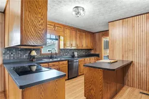 238 Winters Rd, Temple, GA 30179 - Photo 17