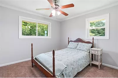 238 Winters Road, Temple, GA 30179 - Photo 25