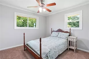 238 Winters Rd, Temple, GA 30179 - Photo 25