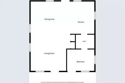 238 Winters Road, Temple, GA 30179 - Photo 61