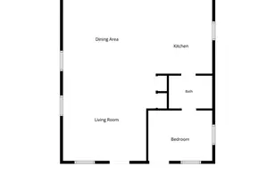 238 Winters Rd, Temple, GA 30179 - Photo 61
