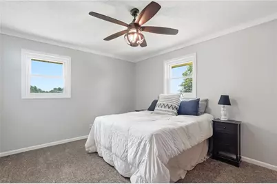 238 Winters Road, Temple, GA 30179 - Photo 27