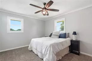 238 Winters Rd, Temple, GA 30179 - Photo 27