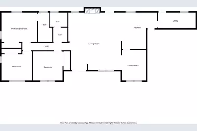 238 Winters Road, Temple, GA 30179 - Photo 63