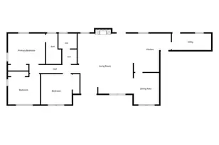 238 Winters Rd, Temple, GA 30179 - Photo 63