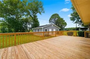 238 Winters Rd, Temple, GA 30179 - Photo 47
