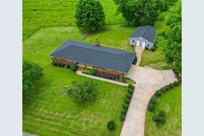 238 Winters Road, Temple, GA 30179 - Photo 53