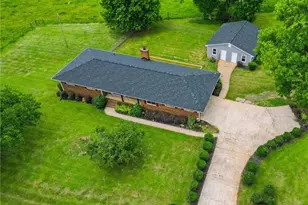 238 Winters Rd, Temple, GA 30179 - Photo 53