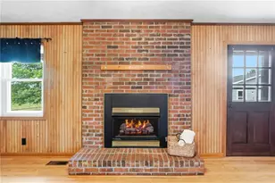 238 Winters Rd, Temple, GA 30179 - Photo 7