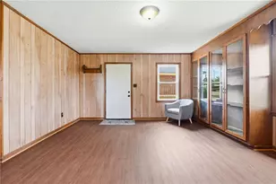 238 Winters Rd, Temple, GA 30179 - Photo 37