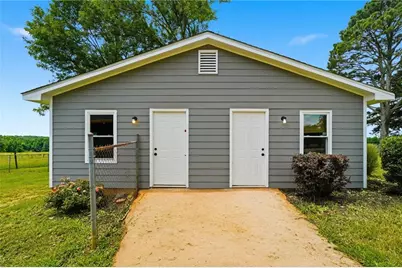 238 Winters Road, Temple, GA 30179 - Photo 49